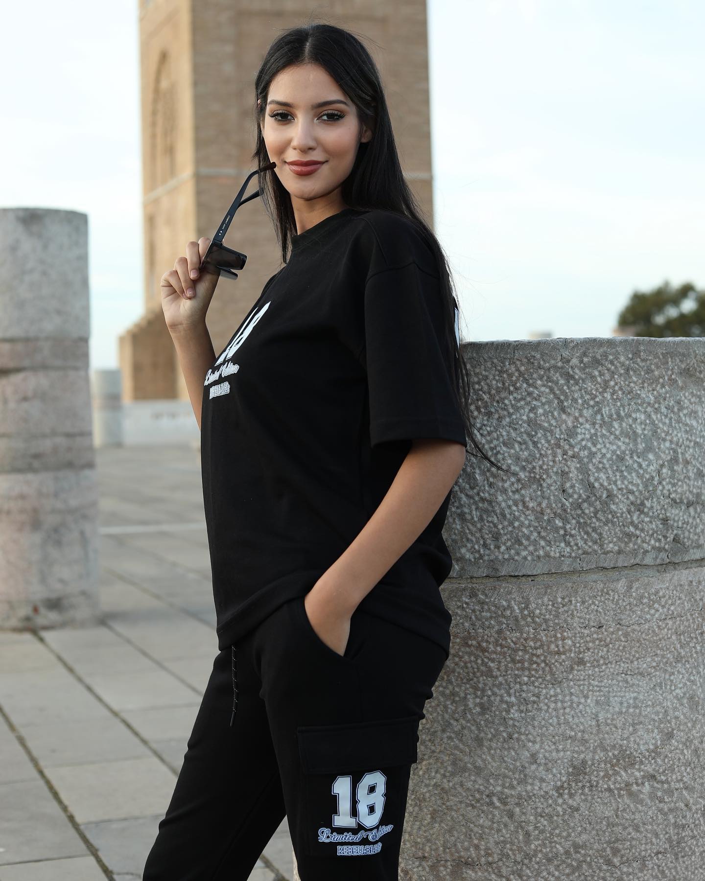 Street Style