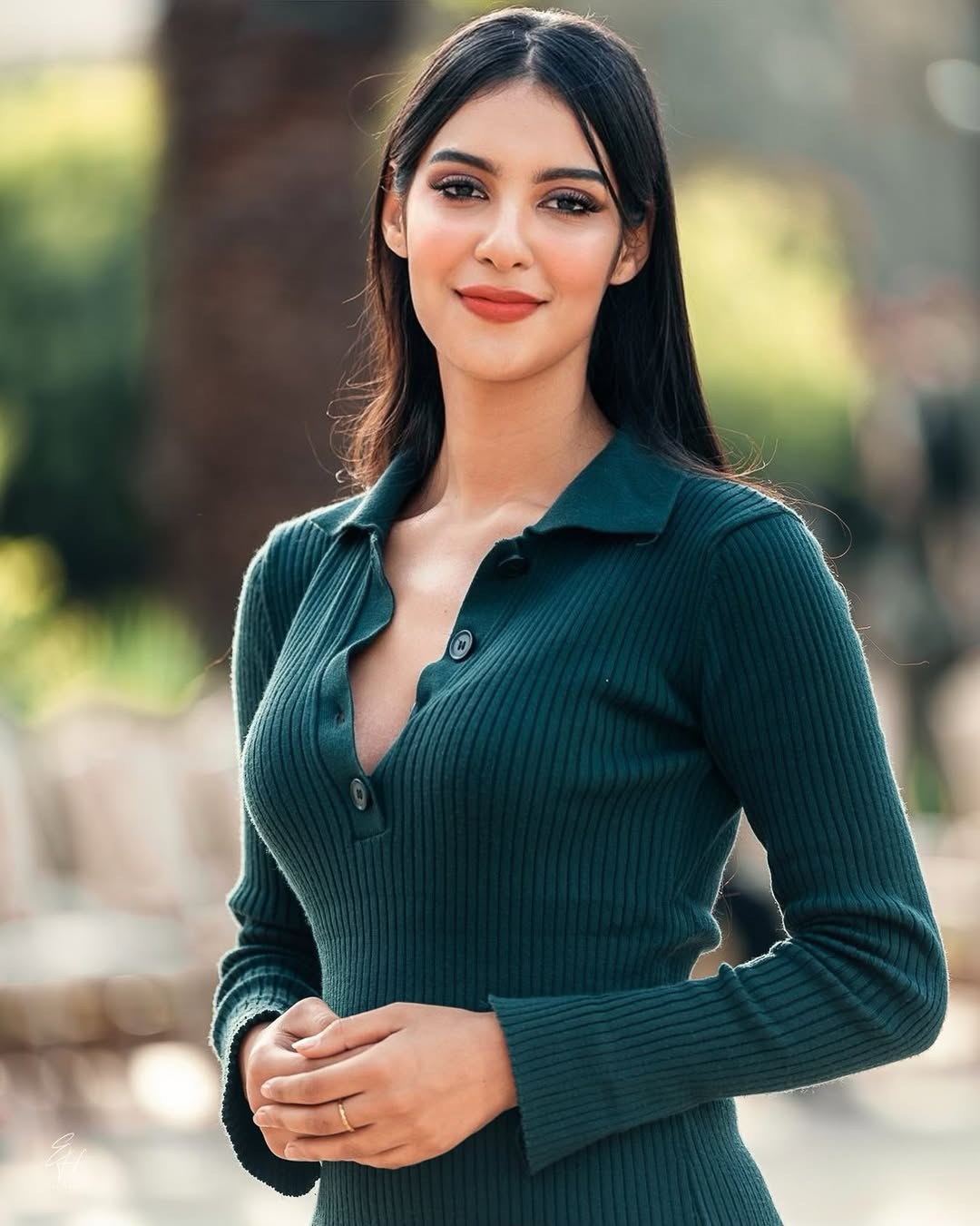 Harper's Bazaar